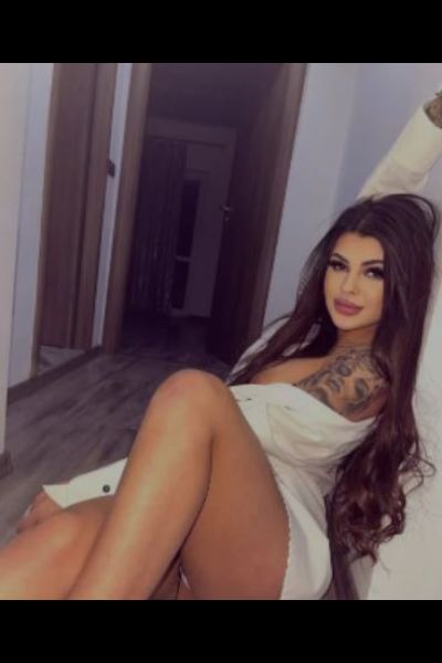 Verra Escort Kent