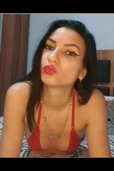 Maya Escort Leeds