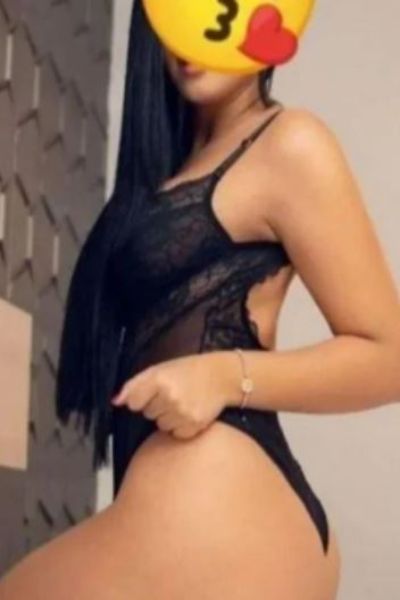 Lora Escort Sussex
