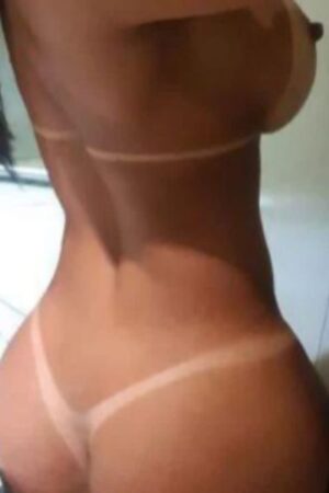 naked Wakefield escort