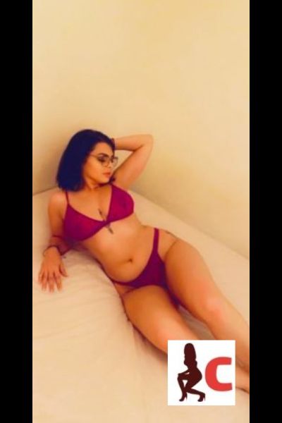 Michelle Escort Tyrone