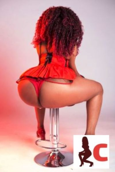 Happy Massage Escort Tyrone
