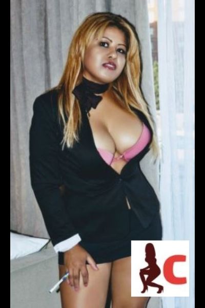 Rosse The Best Massage Escort Cork