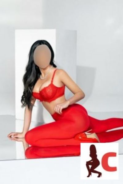 Beatriz Escort Derry
