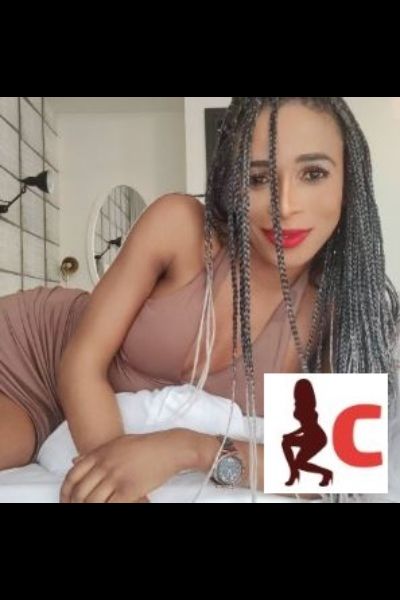 Karolina Escort Donegal