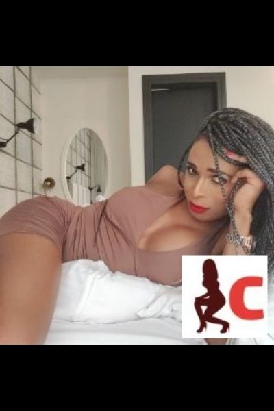Karolina Escort Donegal