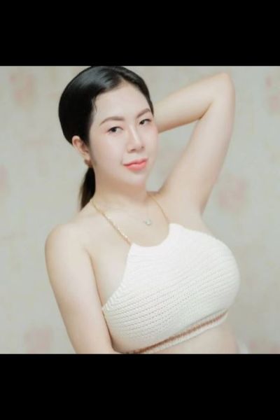 Amy Escort Aldershot