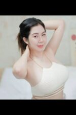 busty Asian Aldershot escort