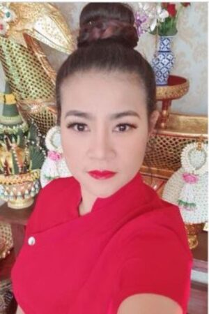 Asian massage in Falkirk