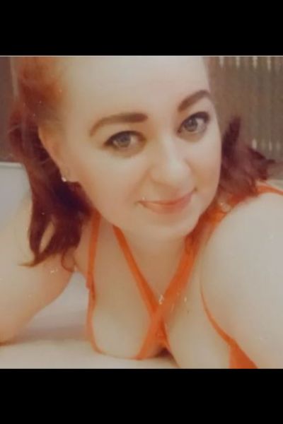 Amirra Escort Bradford