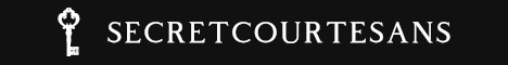 Secretcourtesans - Independent Escorts