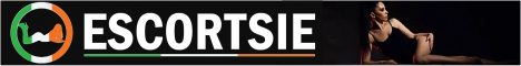 escortsie.net