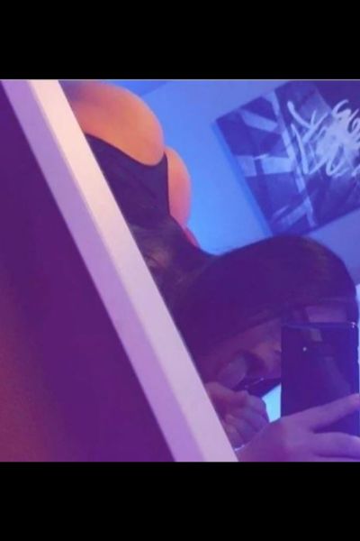 Amira Escort Doncaster