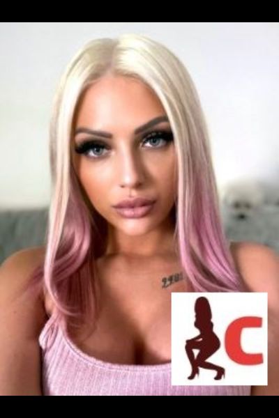 Kaia Escort Waterford