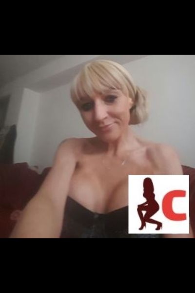 Bobby Escort Swansea