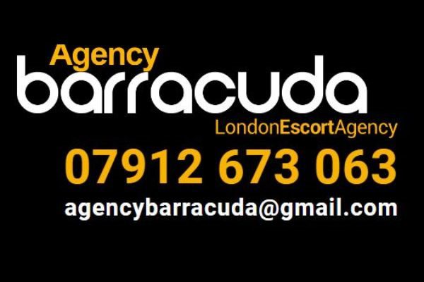 London Escort Agency photo