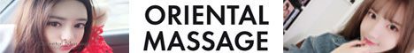 Asian Massage London
