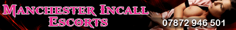 Manchester Escorts
