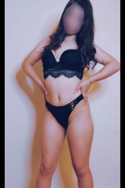 Selena Escort Birmingham