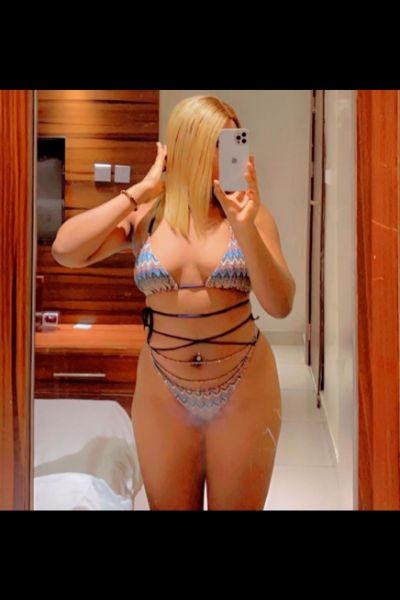 Shelly Escort Liverpool