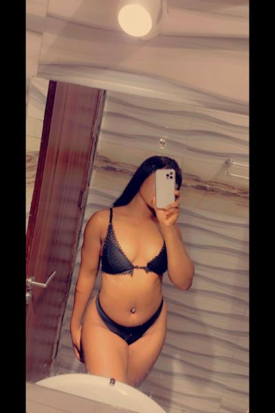 Shelly Escort Liverpool