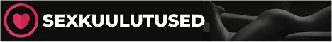 www.sexkuulutused.com