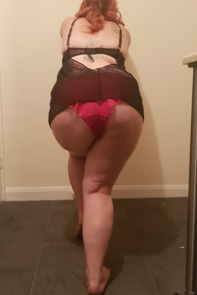 Kinky Slutty Baby Girl Escort Derby