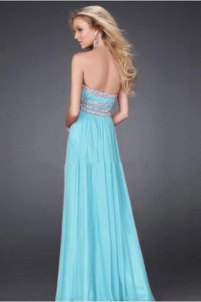 Daisy Escort Edinburgh