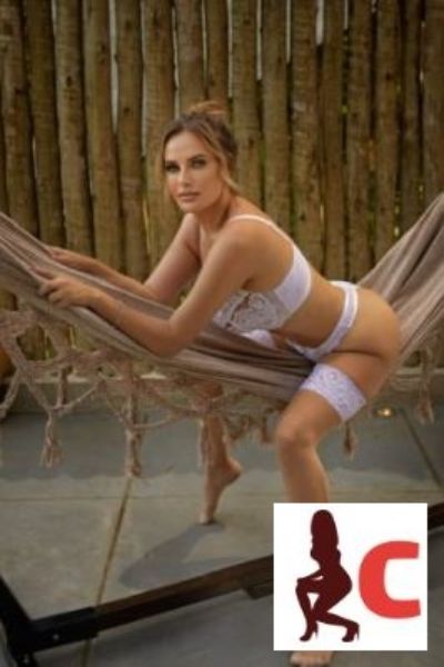 Horny Amanda Escort Tipperary
