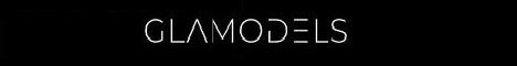 glamodels.com