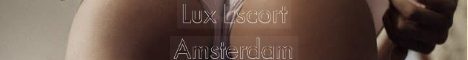 Escort Amsterdam