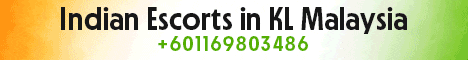 Malaysia Escorts