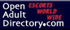 openadultdirectory