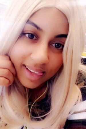 Independent London Escort