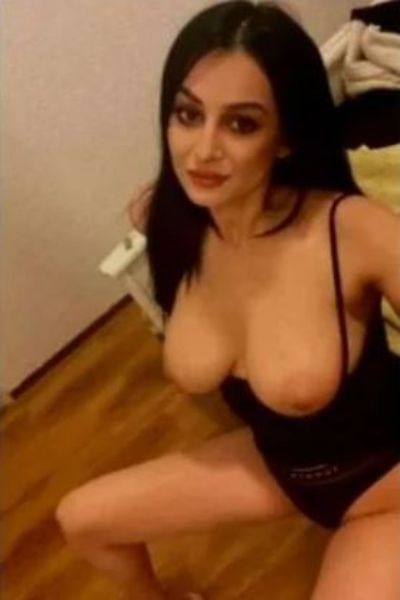 Zeny Escort Bolton