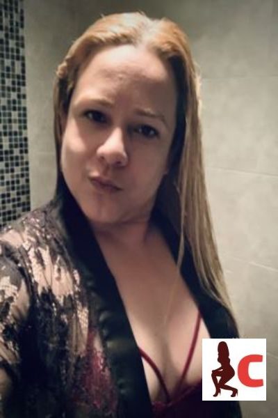 Cattleya Escort Meath
