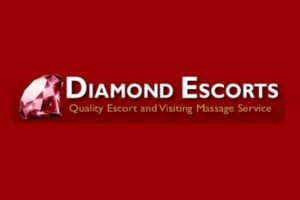 Diamond Escorts Agency Photo