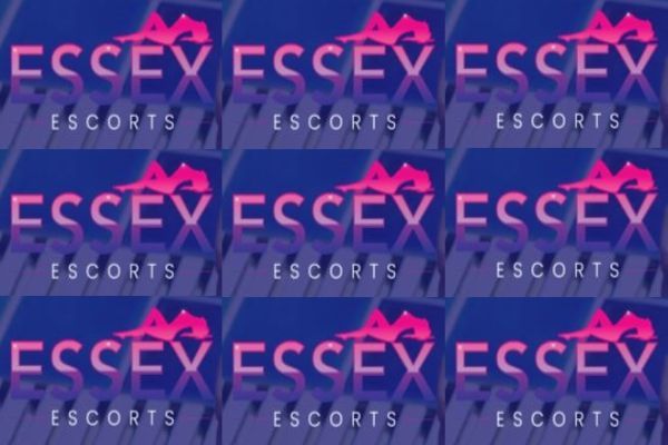Essex Escorts Agency