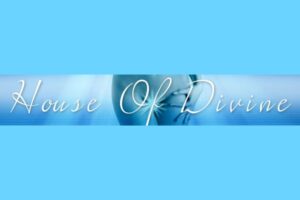 House of Divine escort agency