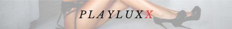 Playluxx Escorts