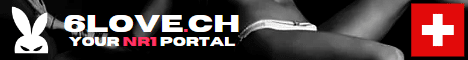 6love.ch Nr1 Sex Portal
