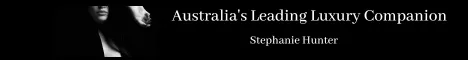 Melbourne Escorts