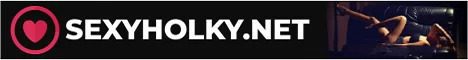 sexyholky.net