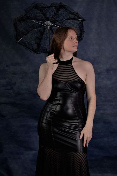 Auburn Delight Escort Portsmouth