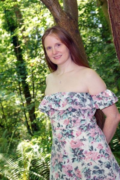 Auburn Delight Escort Portsmouth