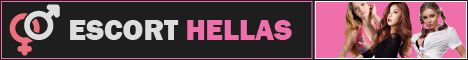 escort-hellas