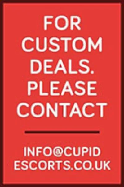 Contact for adverts