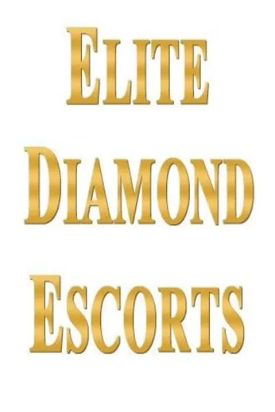 Elite Diamond Escorts