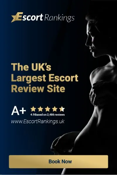 Escort Rankings
