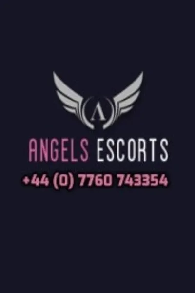 Angels Escorts
